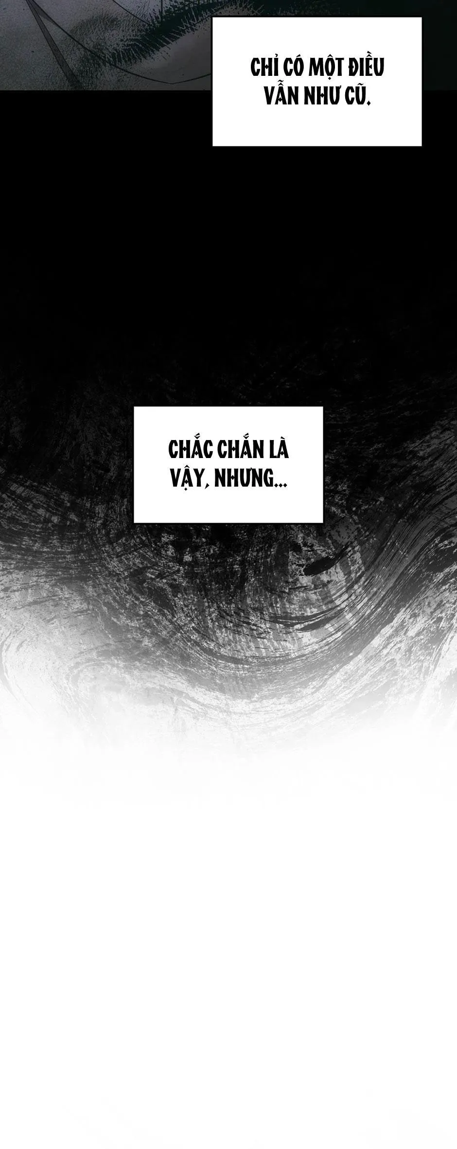 Deadman Switch Chapter 49 Trang 22