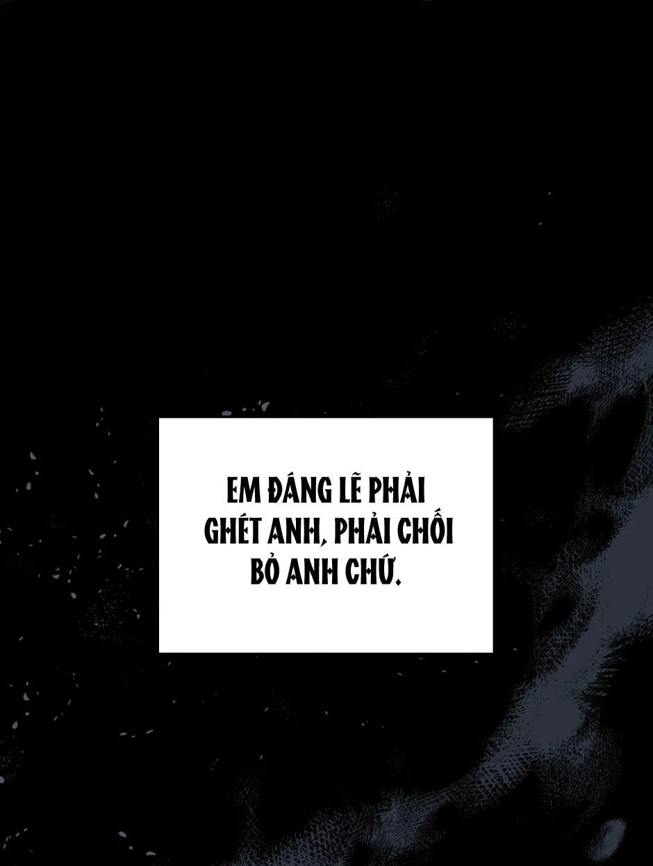 Deadman Switch Chapter 49 Trang 24