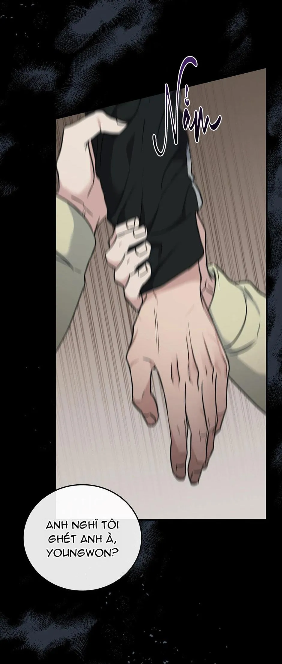 Deadman Switch Chapter 49 Trang 25