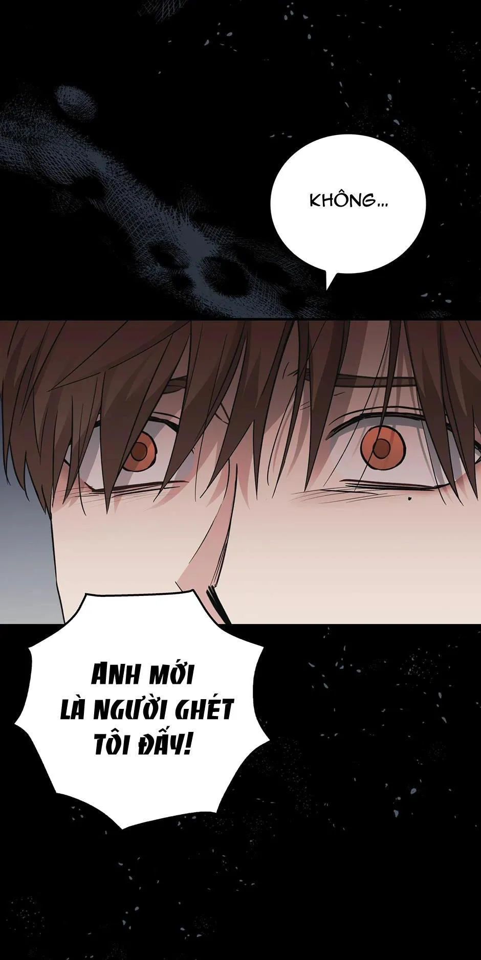 Deadman Switch Chapter 49 Trang 26