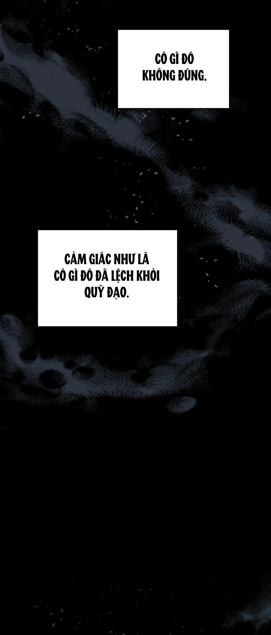 Deadman Switch Chapter 49 Trang 27