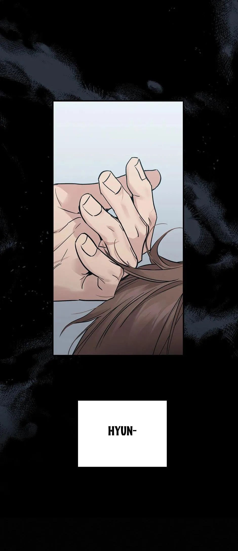 Deadman Switch Chapter 49 Trang 31