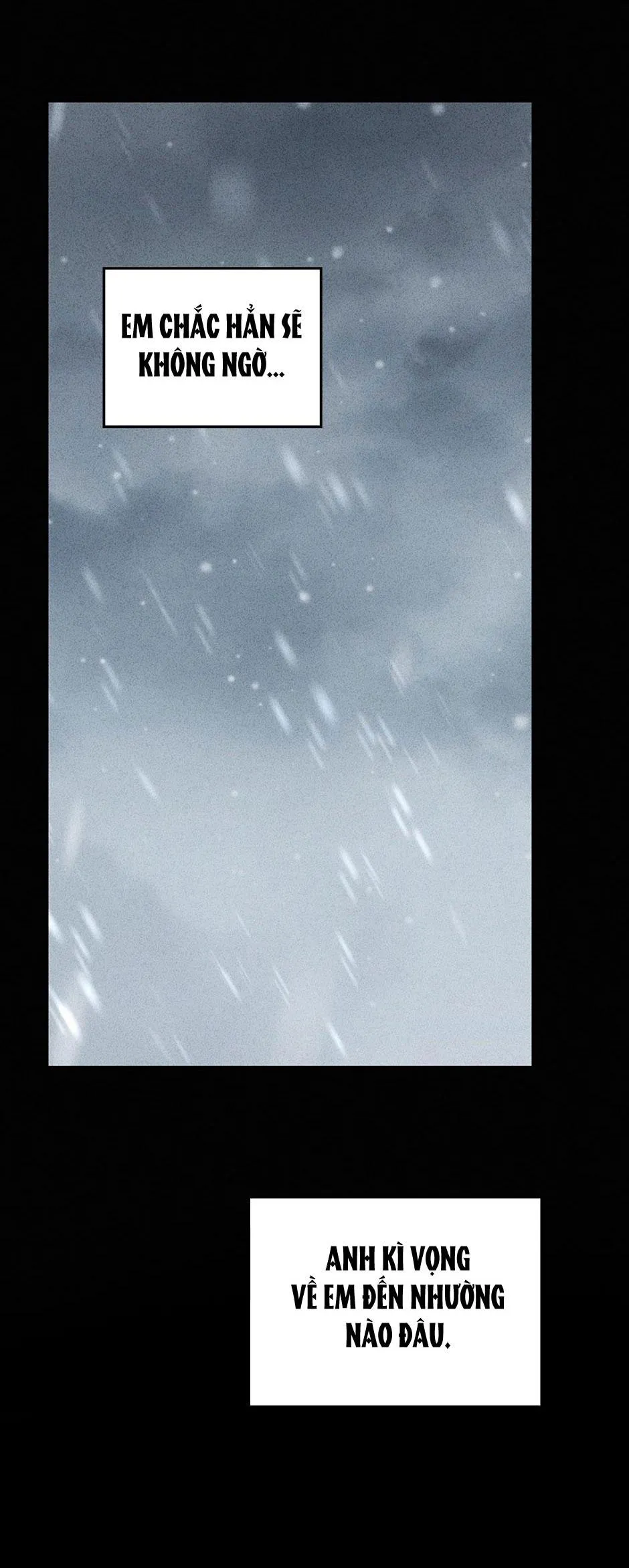 Deadman Switch Chapter 49 Trang 32