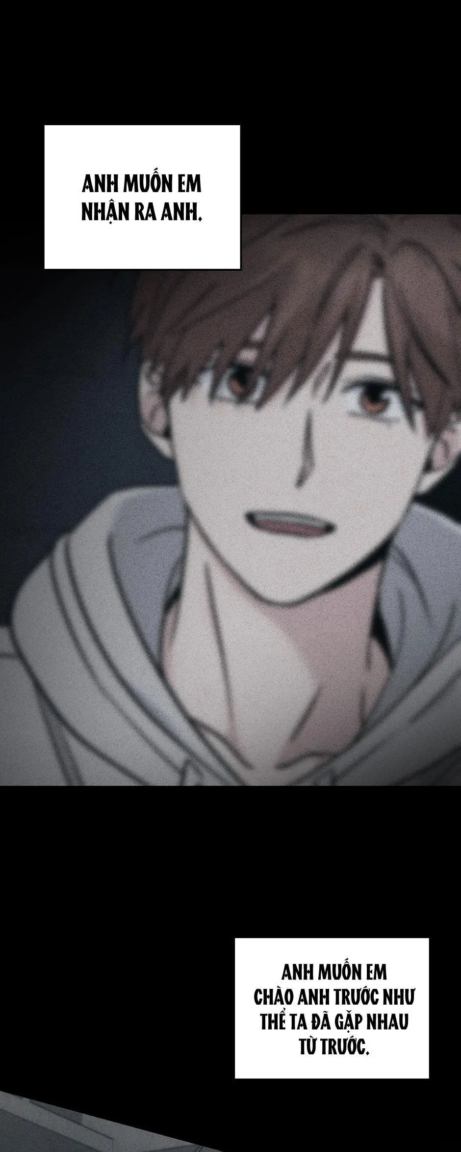 Deadman Switch Chapter 49 Trang 33