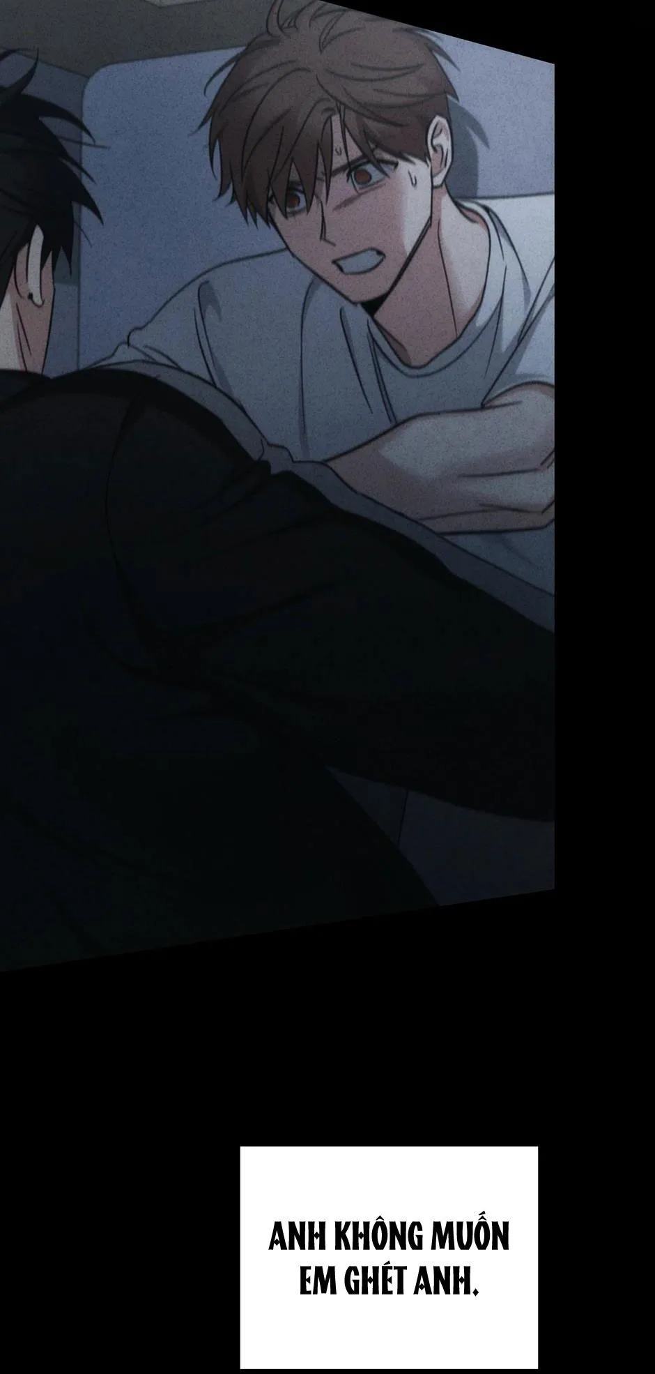 Deadman Switch Chapter 49 Trang 34