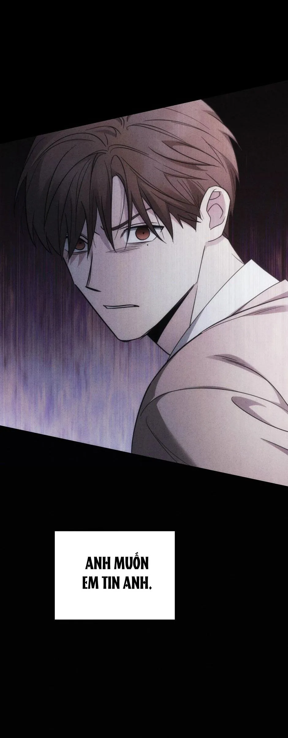 Deadman Switch Chapter 49 Trang 35