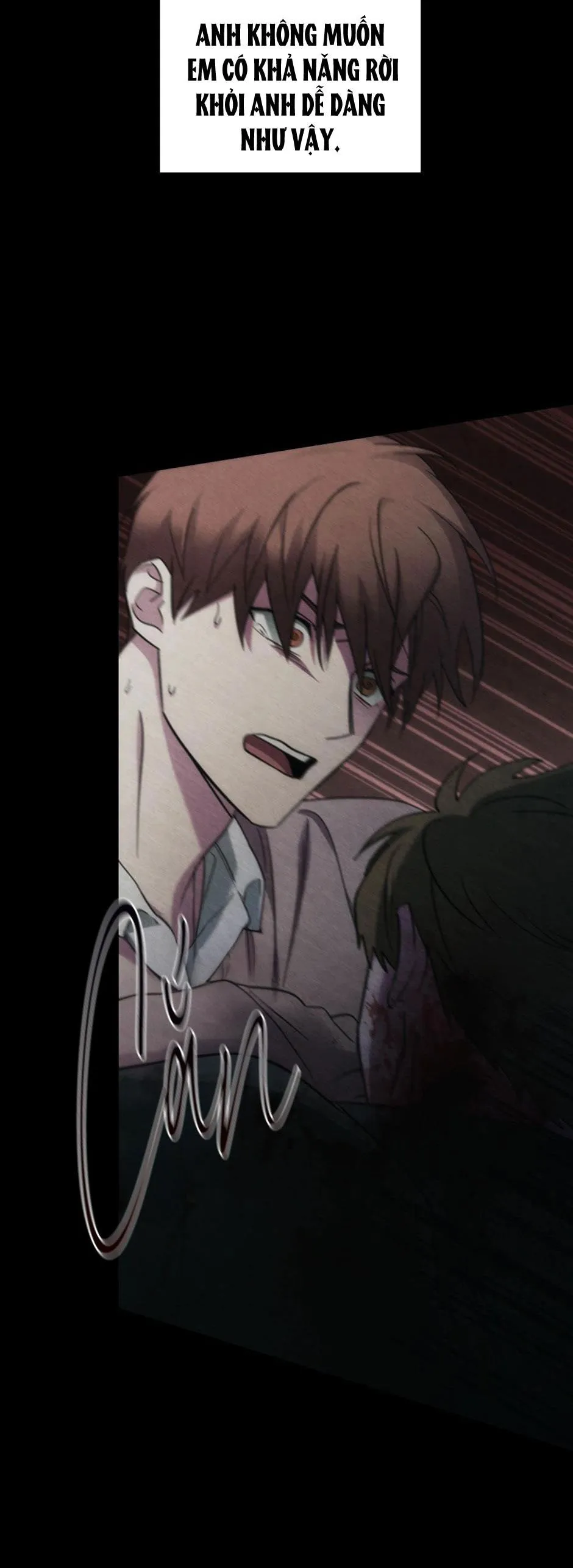 Deadman Switch Chapter 49 Trang 38