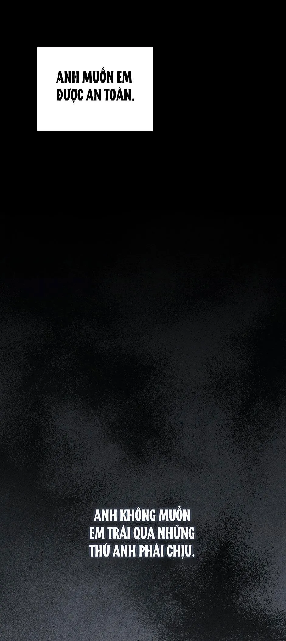 Deadman Switch Chapter 49 Trang 39