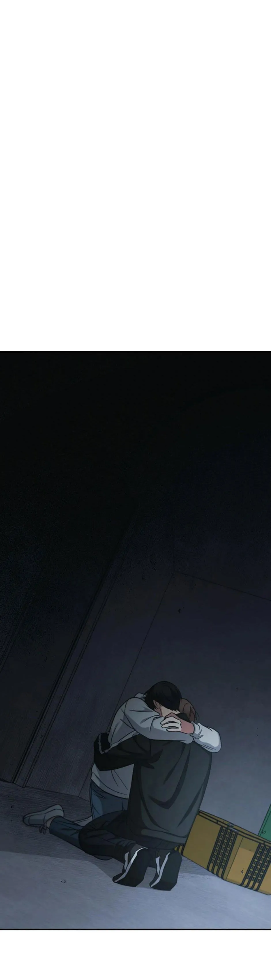 Deadman Switch Chapter 49 Trang 41