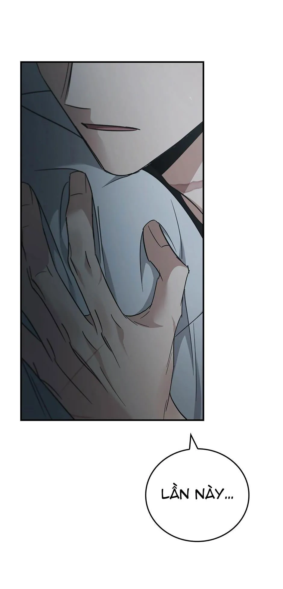 Deadman Switch Chapter 49 Trang 42