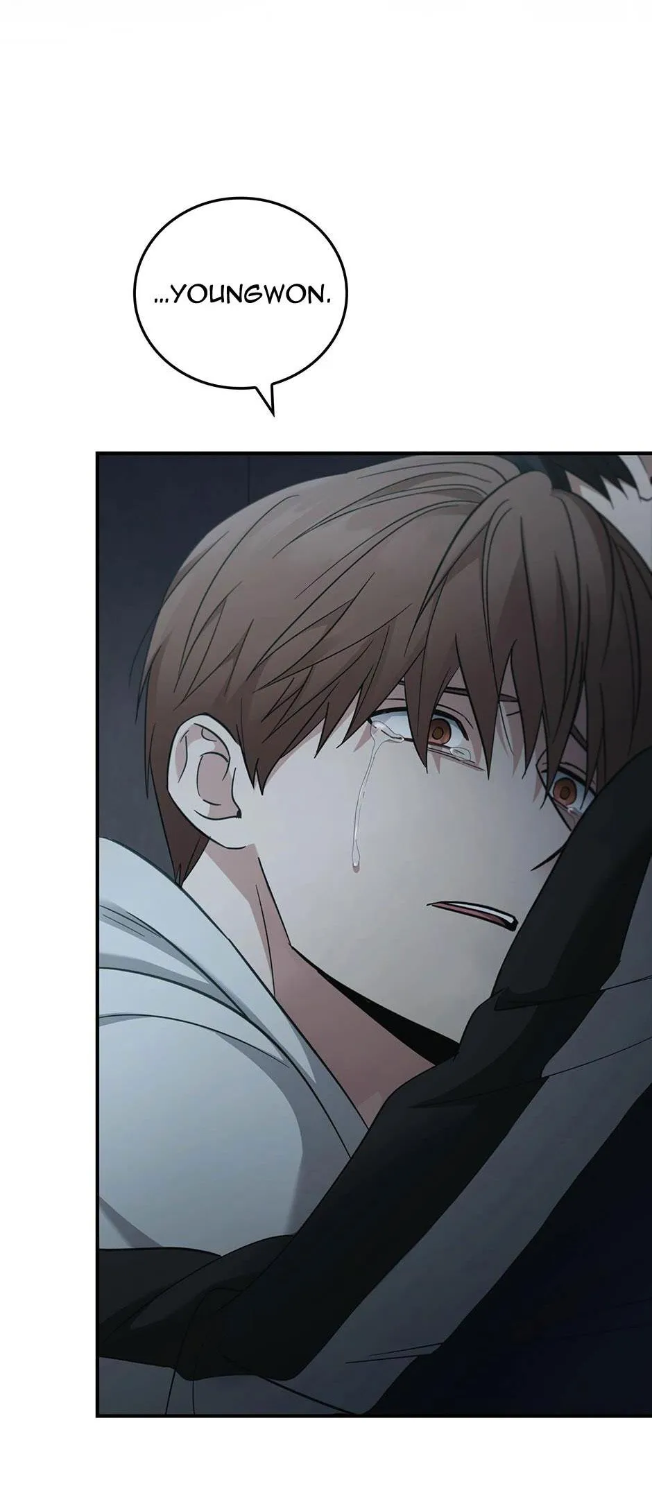 Deadman Switch Chapter 49 Trang 46