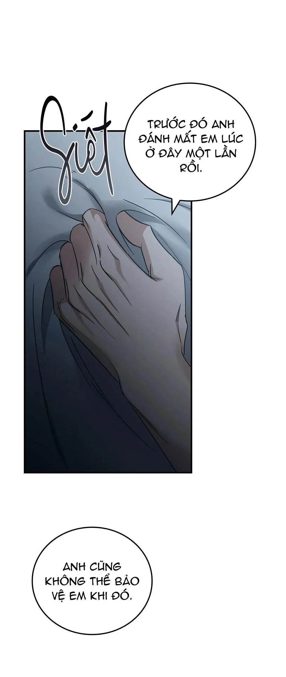 Deadman Switch Chapter 49 Trang 47