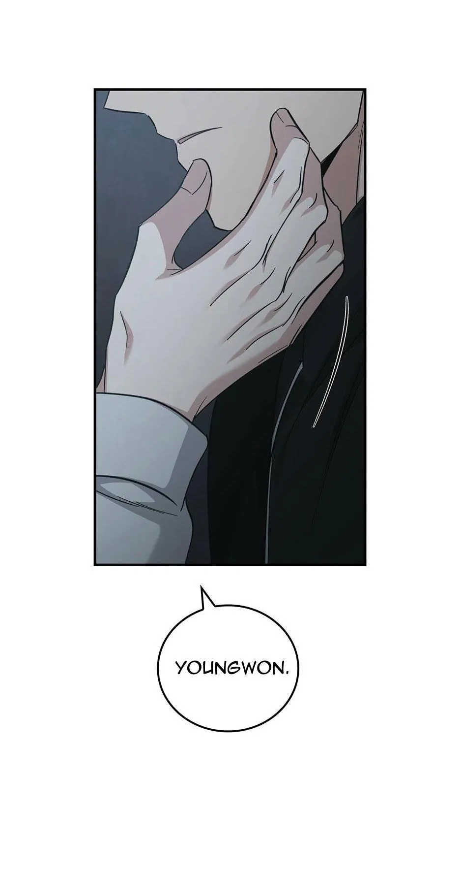 Deadman Switch Chapter 49 Trang 49