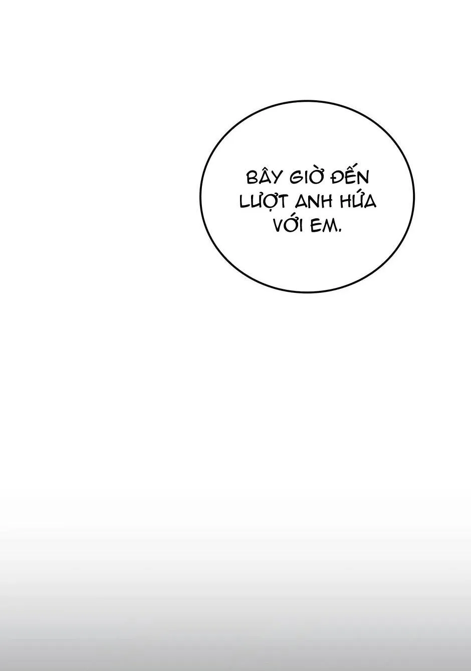 Deadman Switch Chapter 49 Trang 56