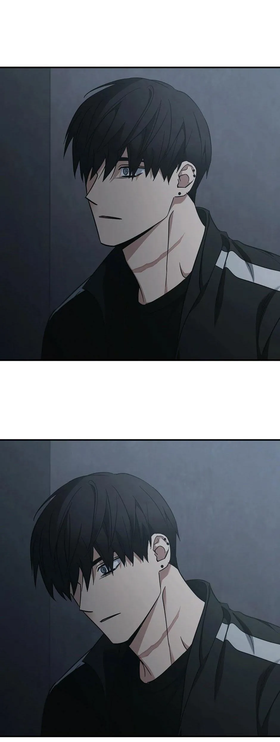 Deadman Switch Chapter 49 Trang 60