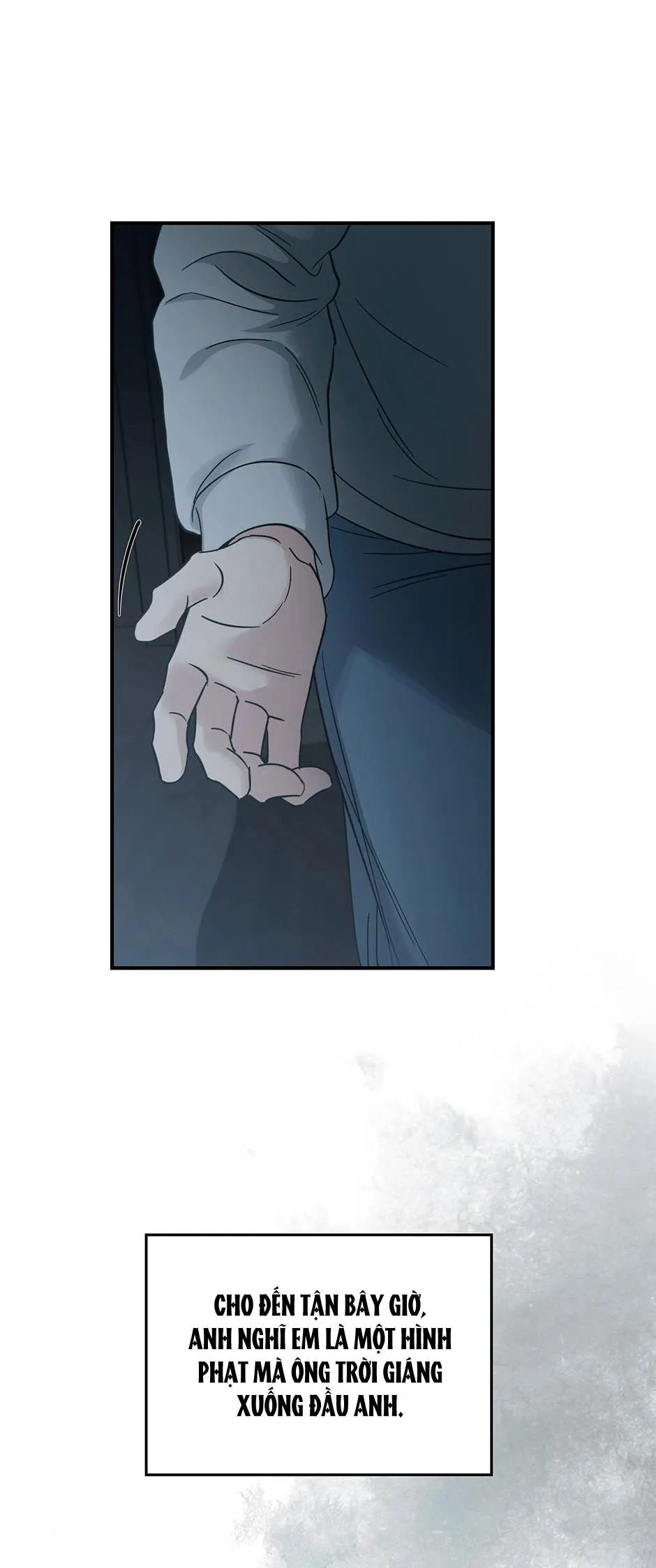 Deadman Switch Chapter 49 Trang 61