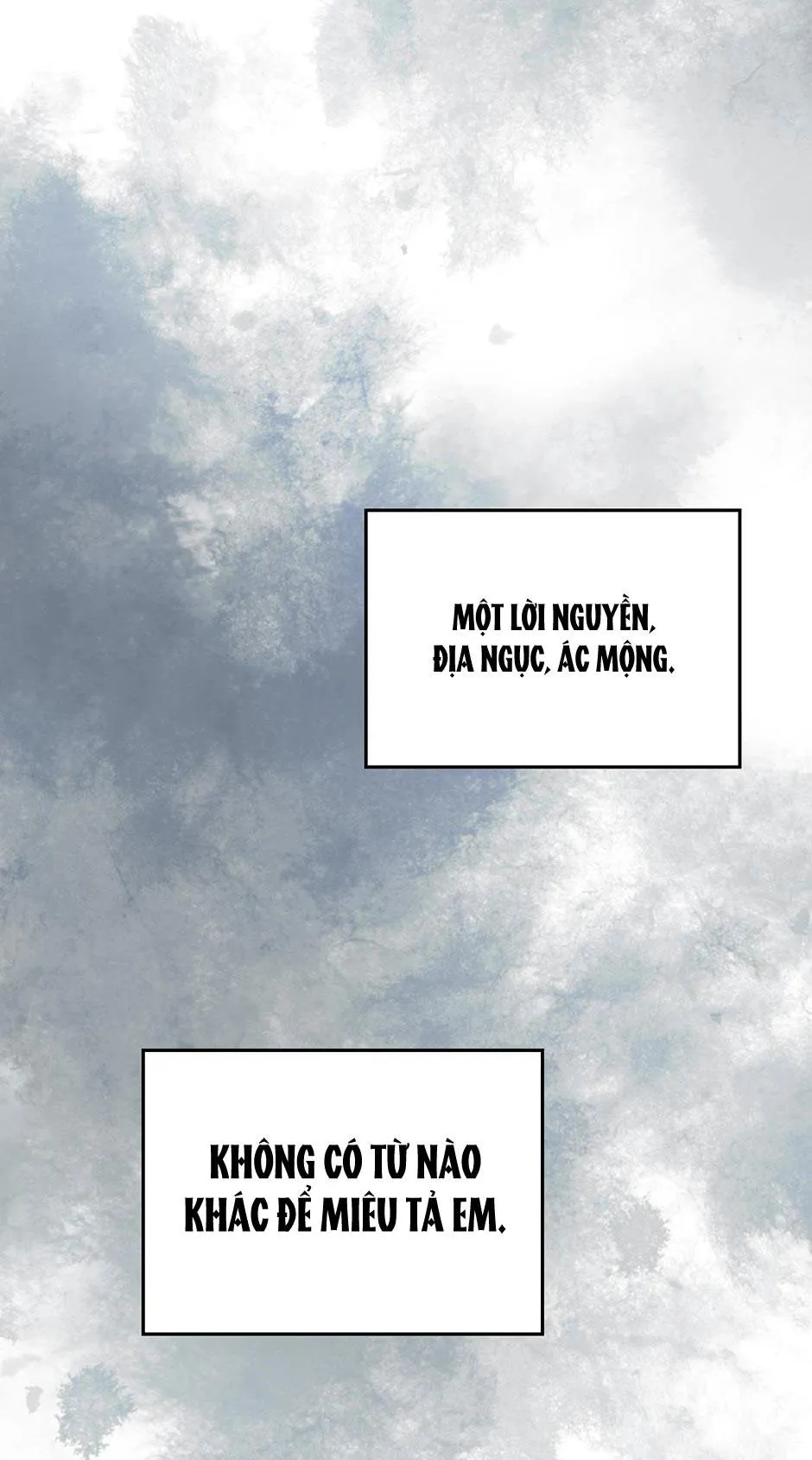 Deadman Switch Chapter 49 Trang 62