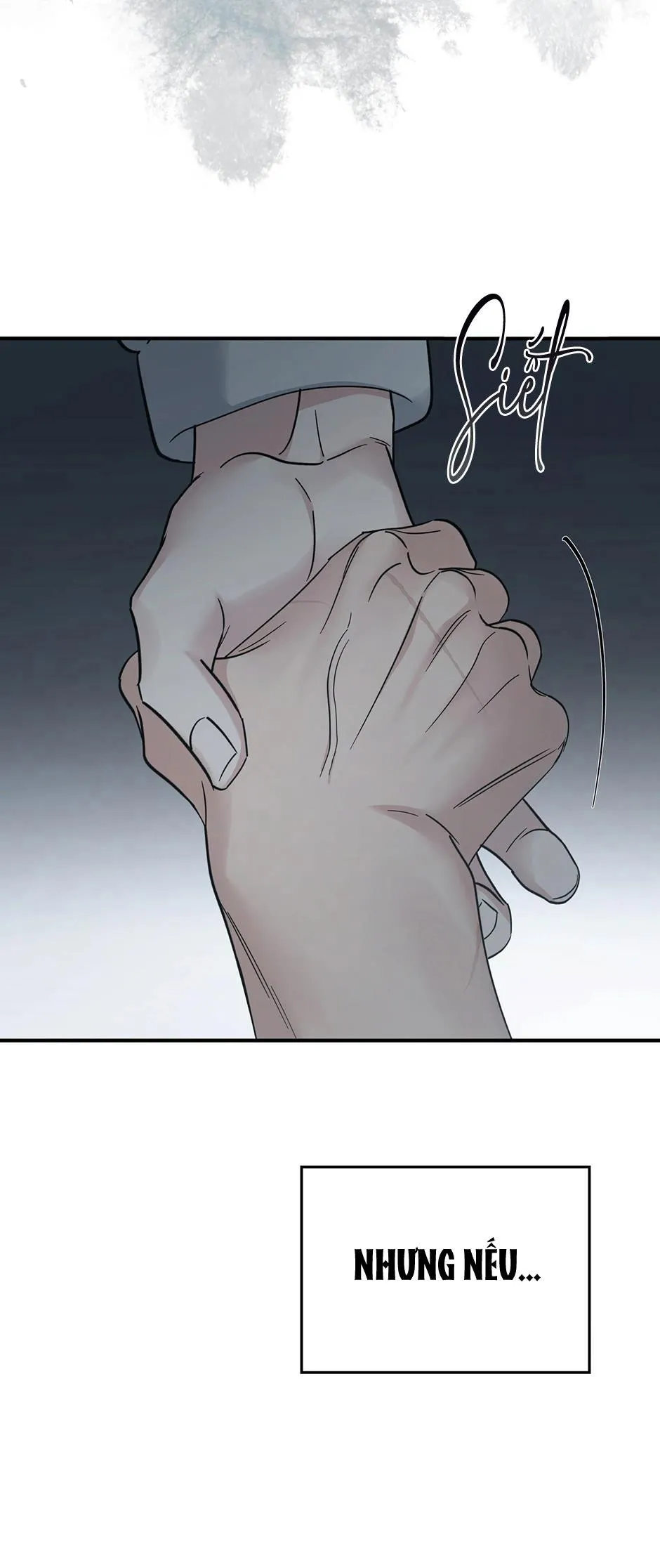 Deadman Switch Chapter 49 Trang 63