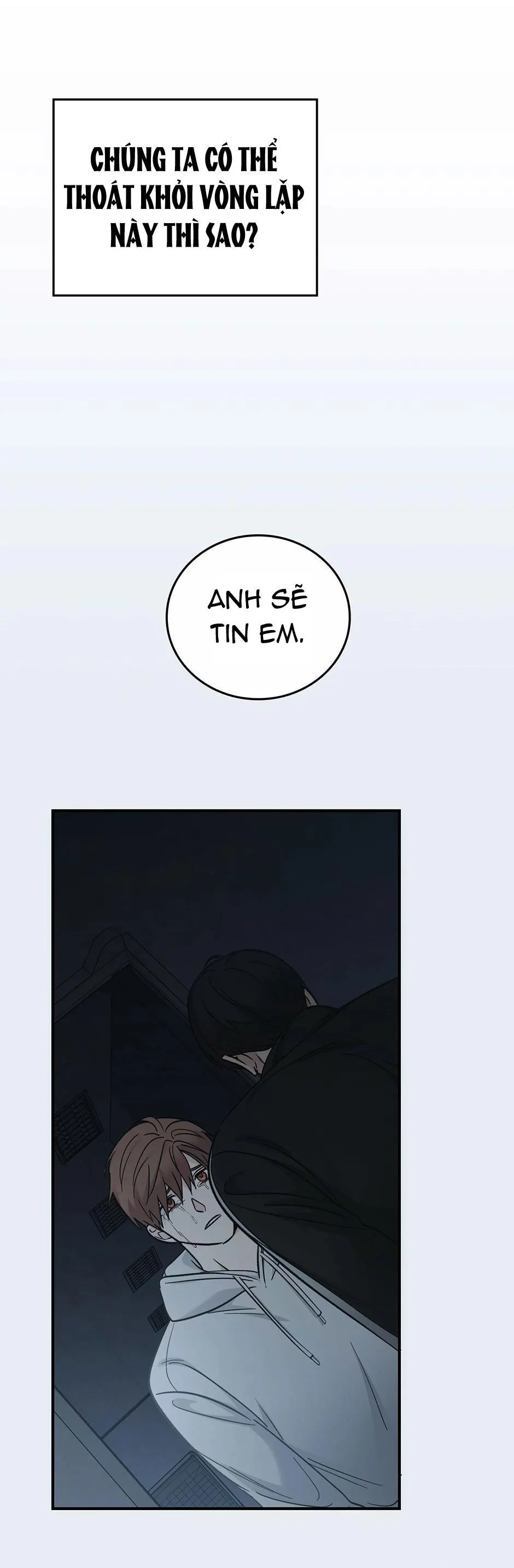 Deadman Switch Chapter 49 Trang 64