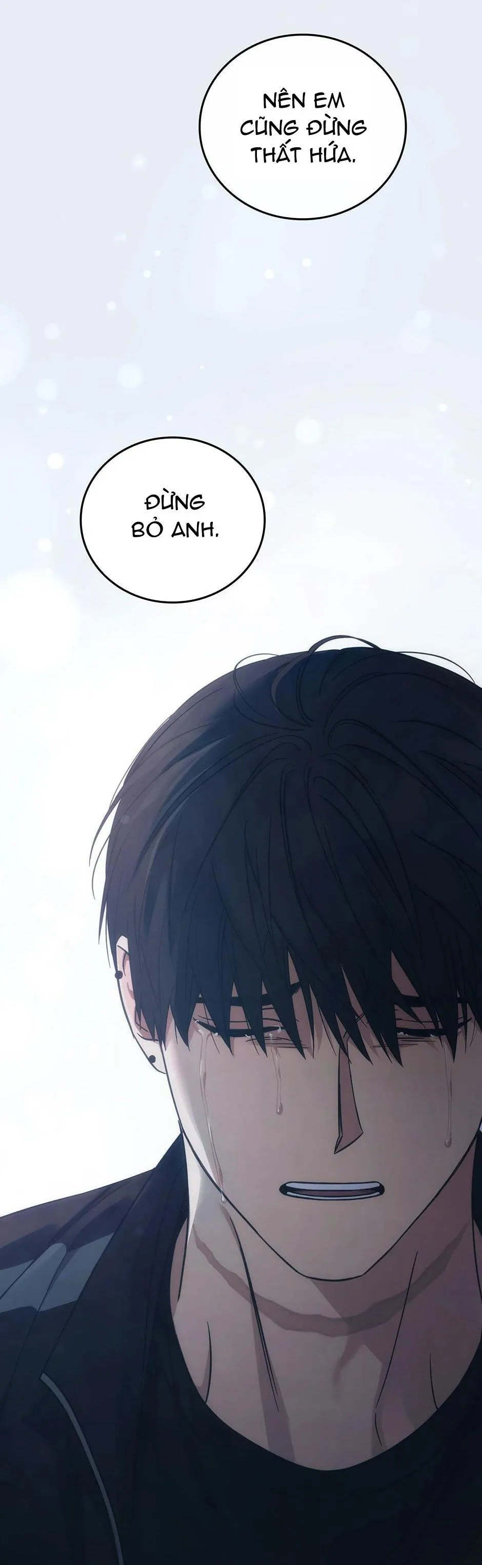 Deadman Switch Chapter 49 Trang 65