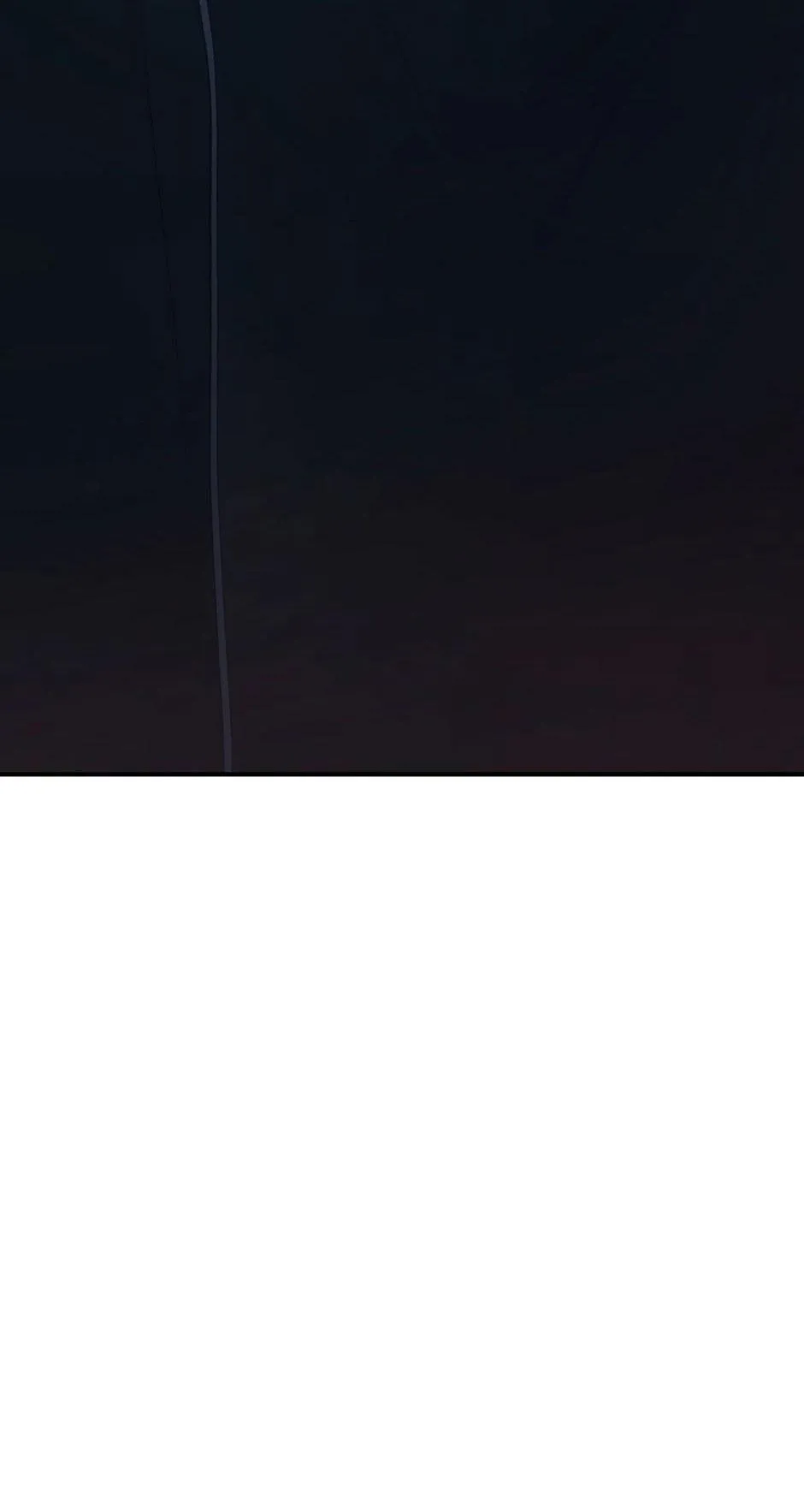 Deadman Switch Chapter 49 Trang 66