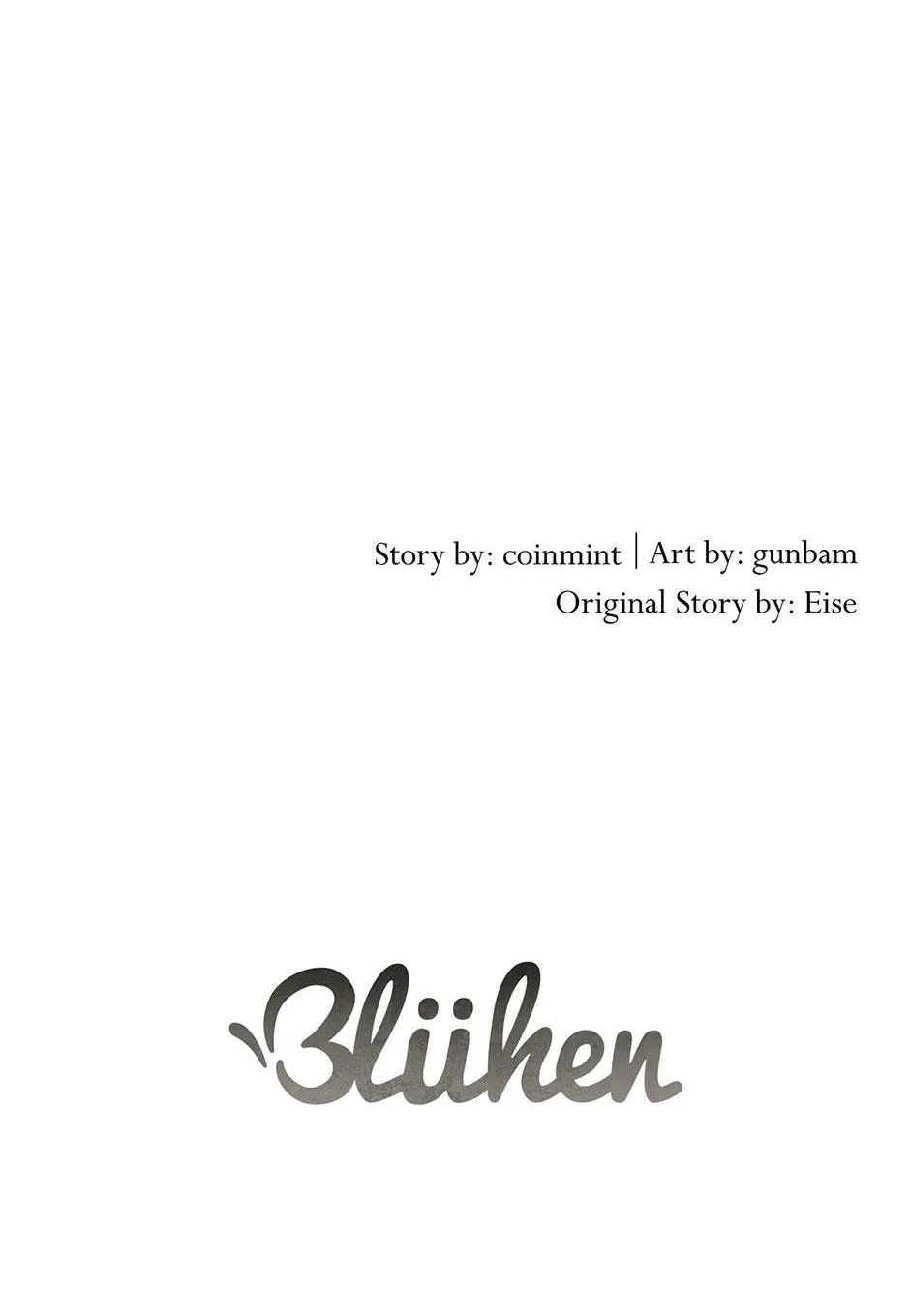 Deadman Switch Chapter 49 Trang 67