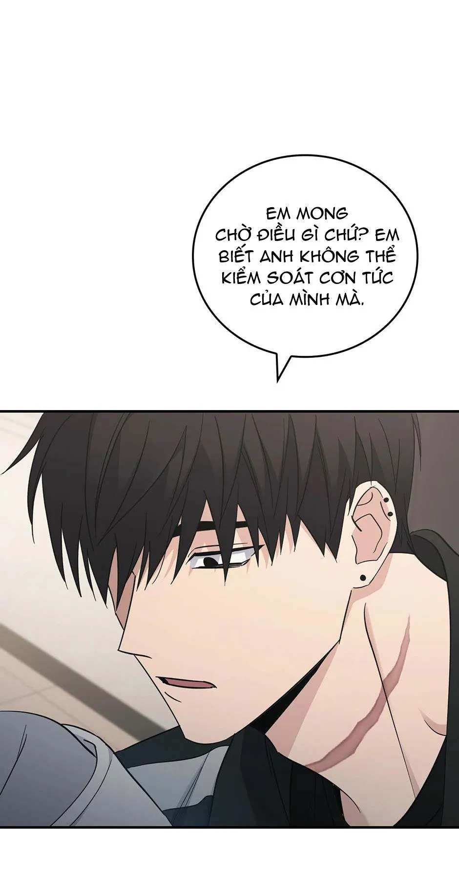 Deadman Switch Chapter 50 Trang 10