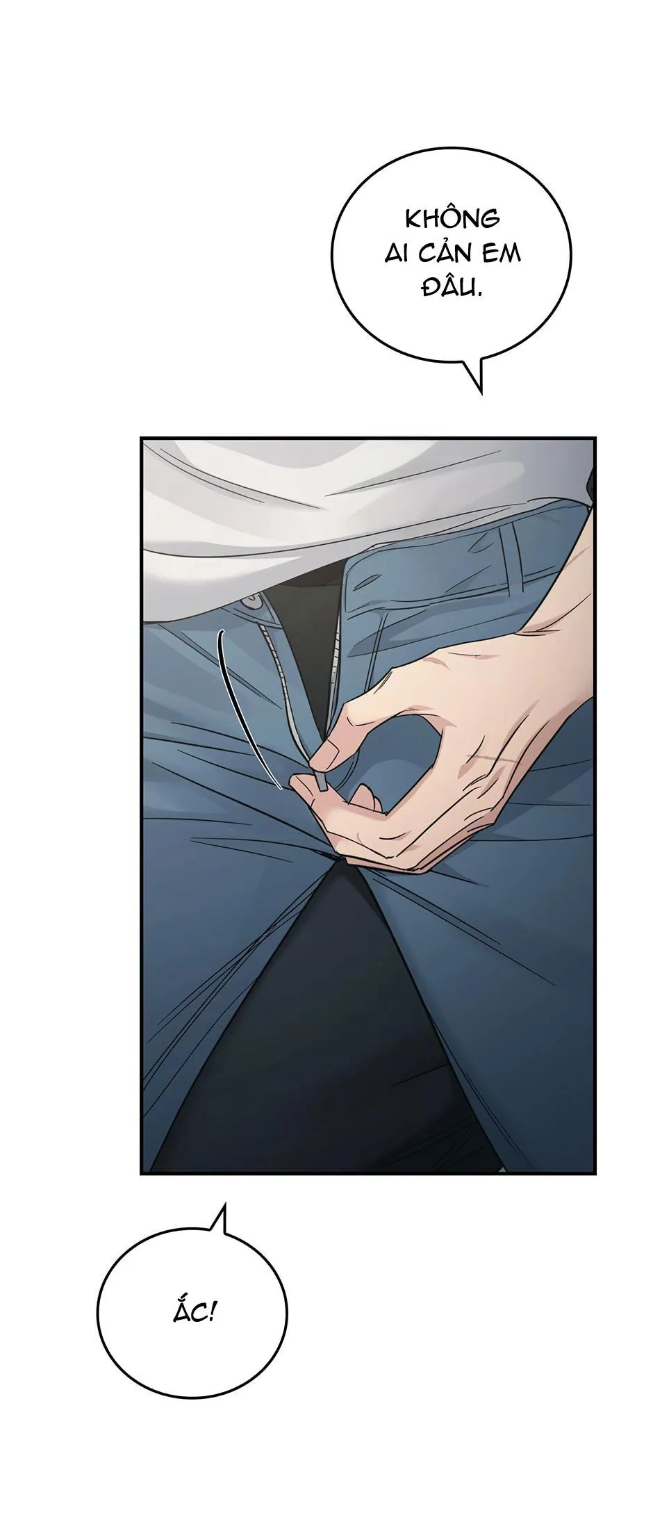 Deadman Switch Chapter 50 Trang 14