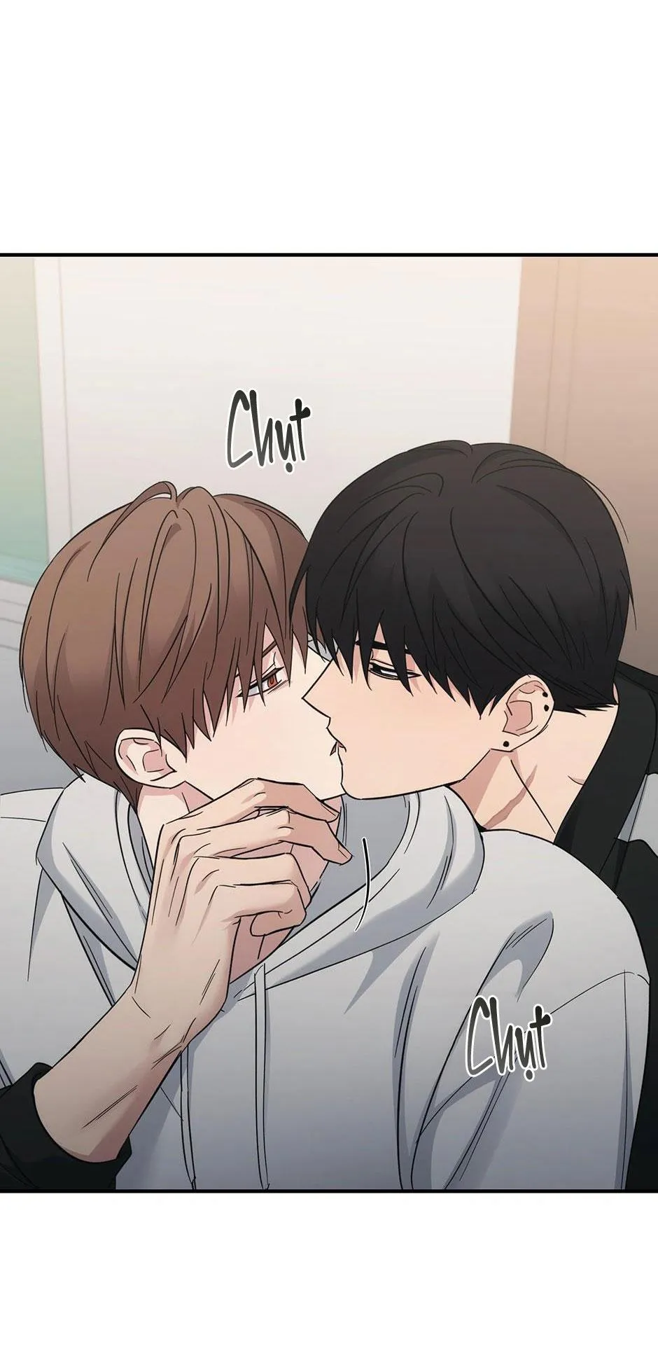 Deadman Switch Chapter 50 Trang 16