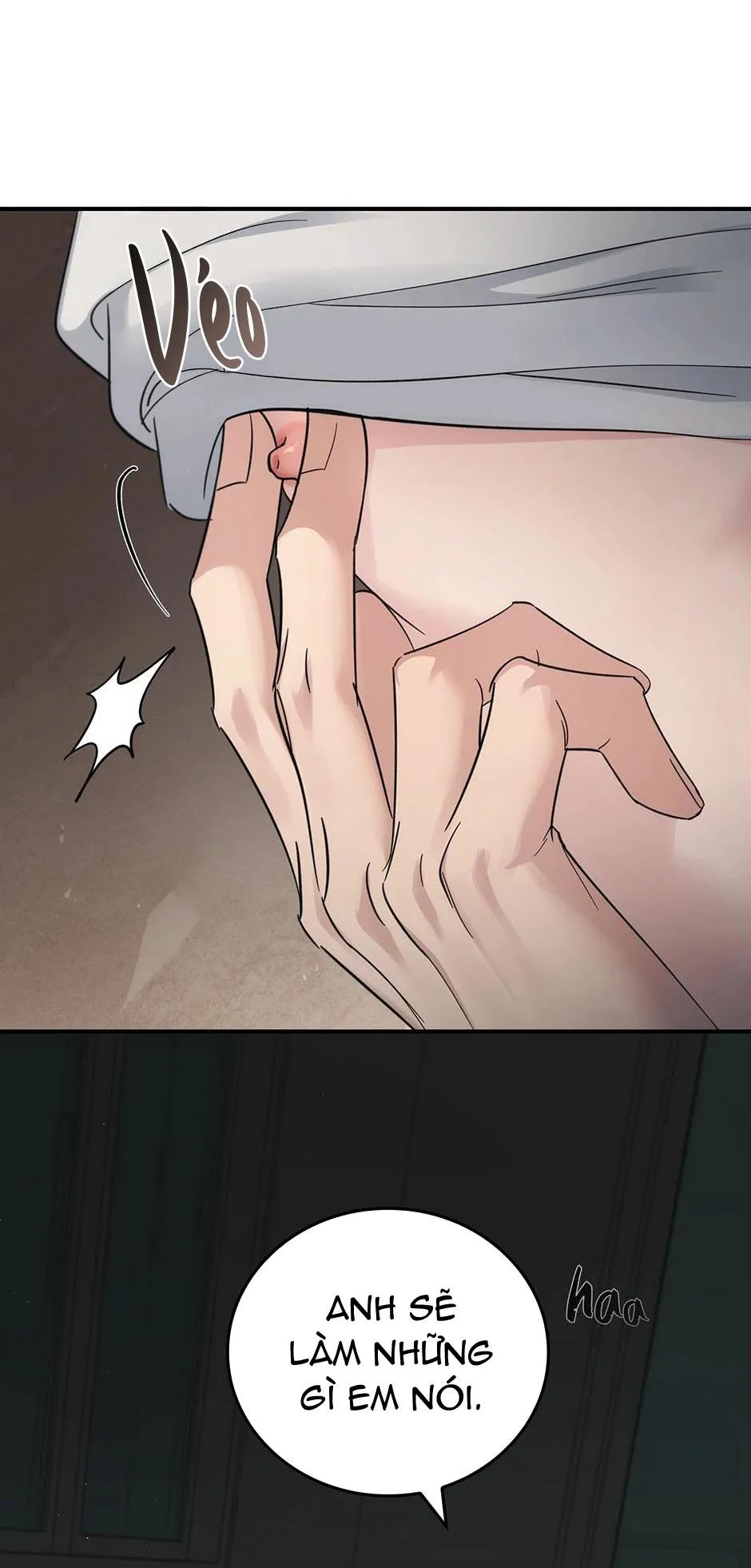 Deadman Switch Chapter 50 Trang 21