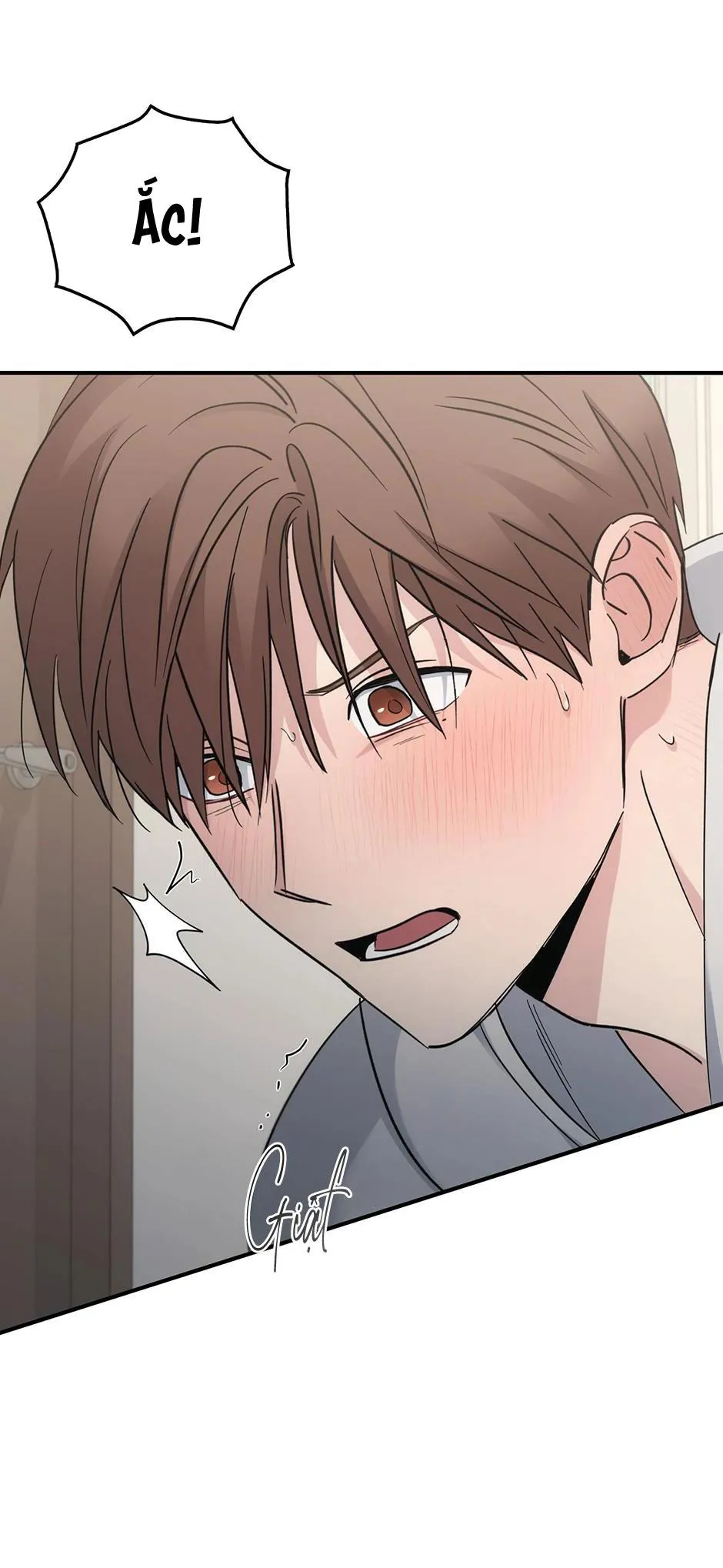 Deadman Switch Chapter 50 Trang 25