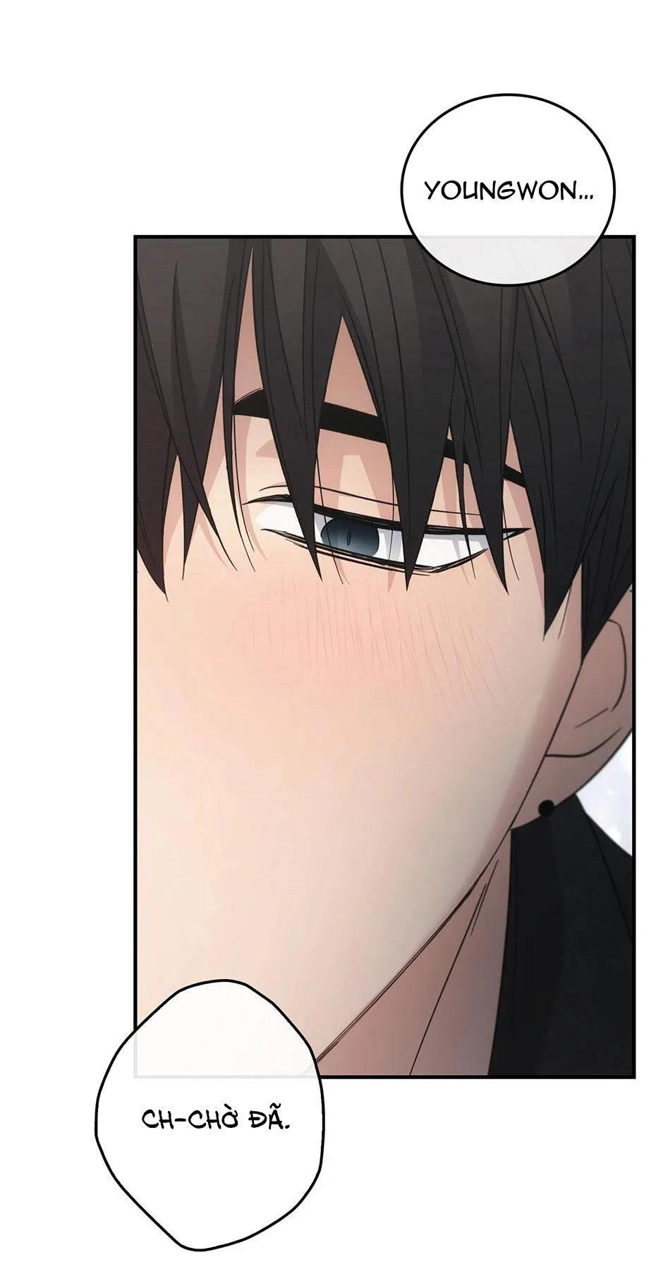 Deadman Switch Chapter 50 Trang 26