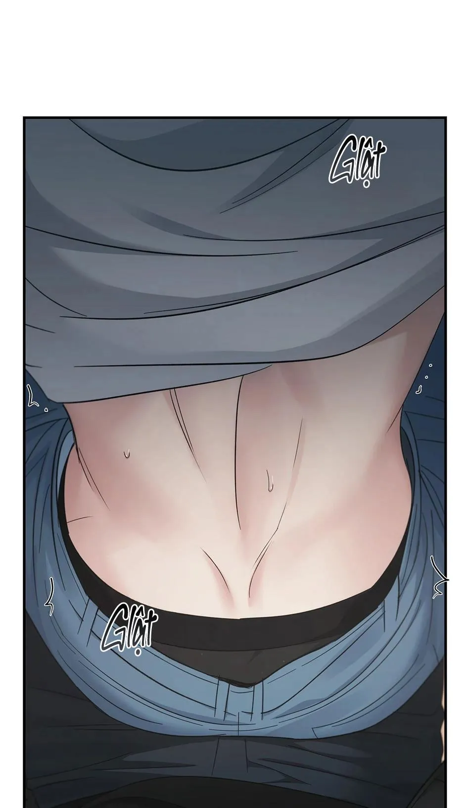 Deadman Switch Chapter 50 Trang 27