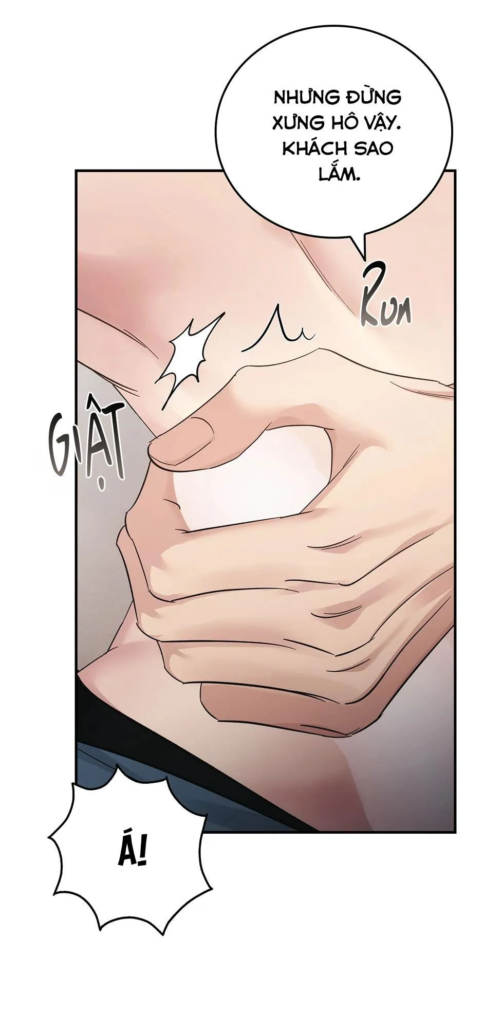 Deadman Switch Chapter 50 Trang 30