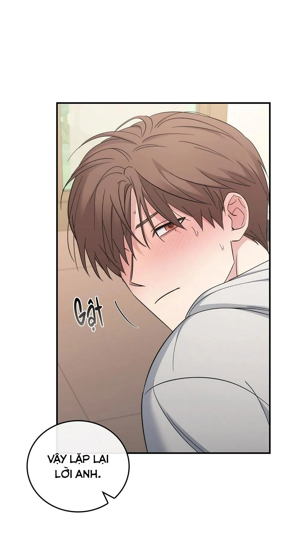 Deadman Switch Chapter 50 Trang 33