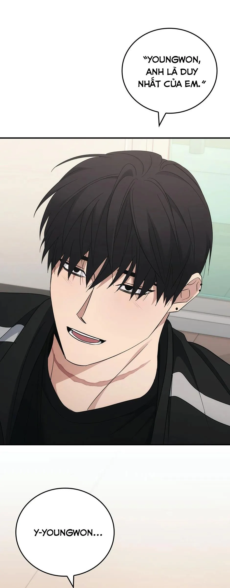 Deadman Switch Chapter 50 Trang 34