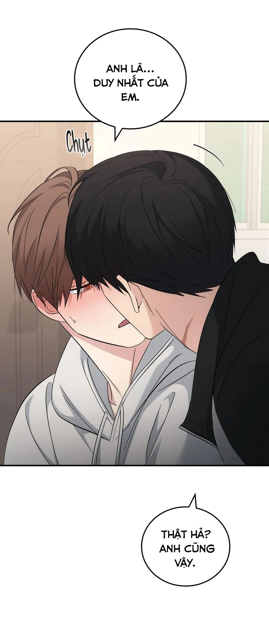 Deadman Switch Chapter 50 Trang 36