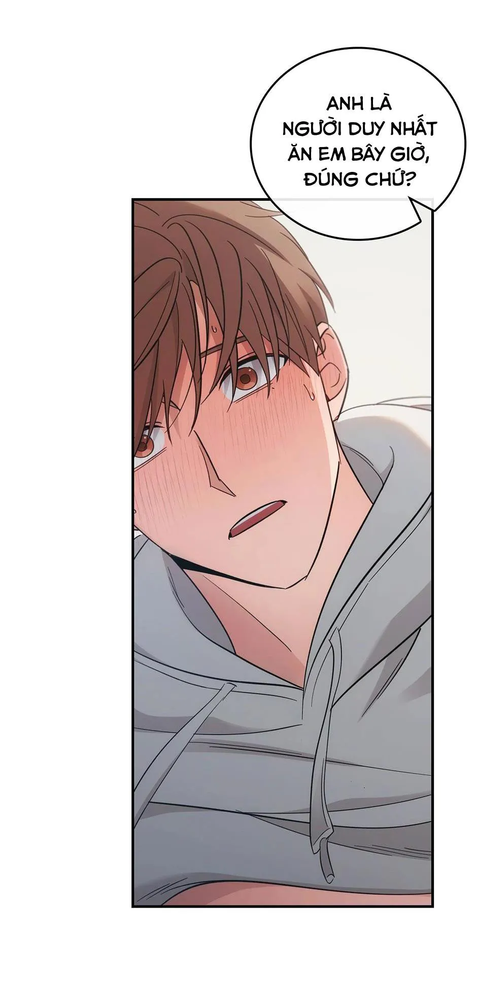 Deadman Switch Chapter 50 Trang 40