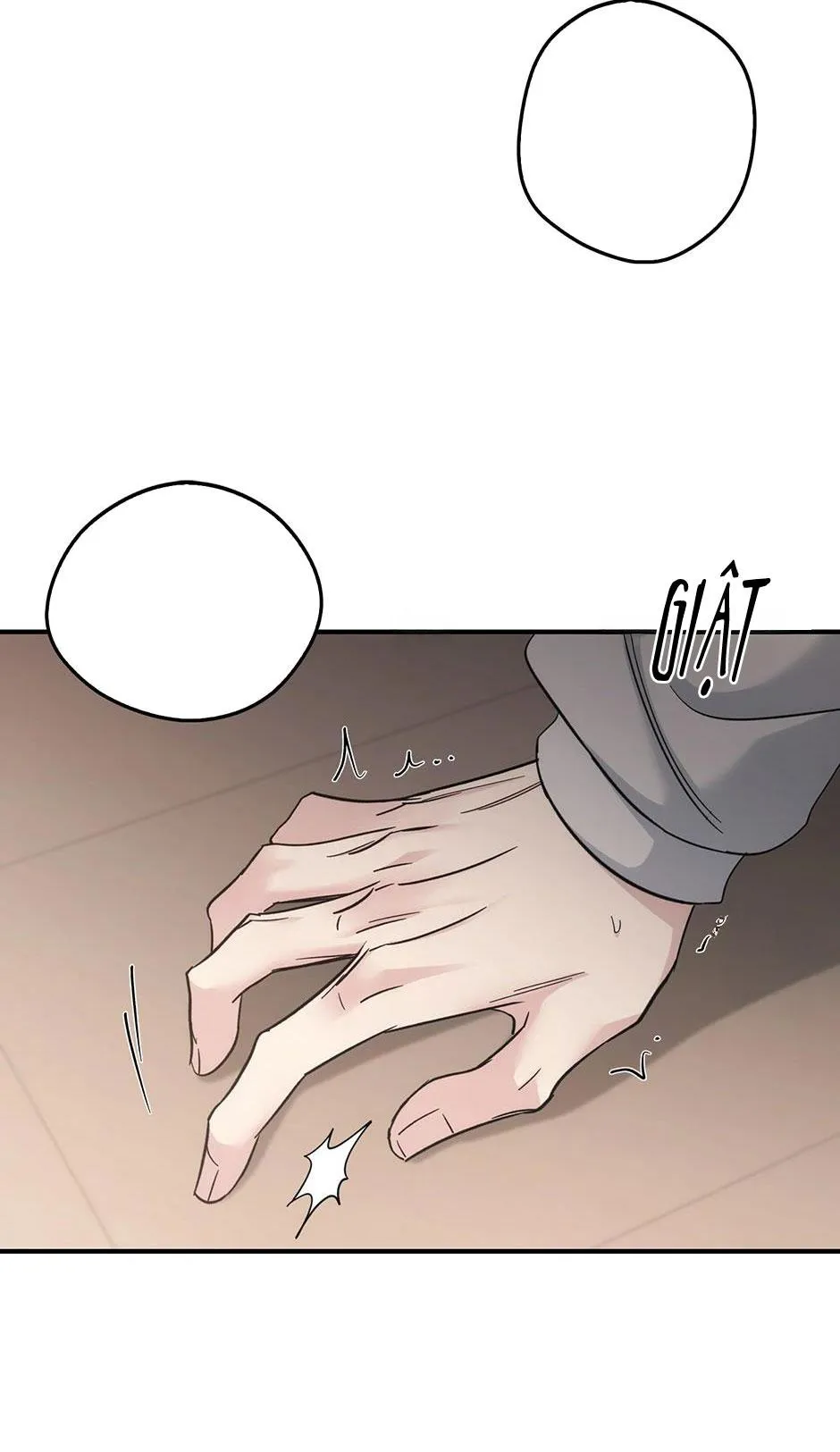 Deadman Switch Chapter 50 Trang 45