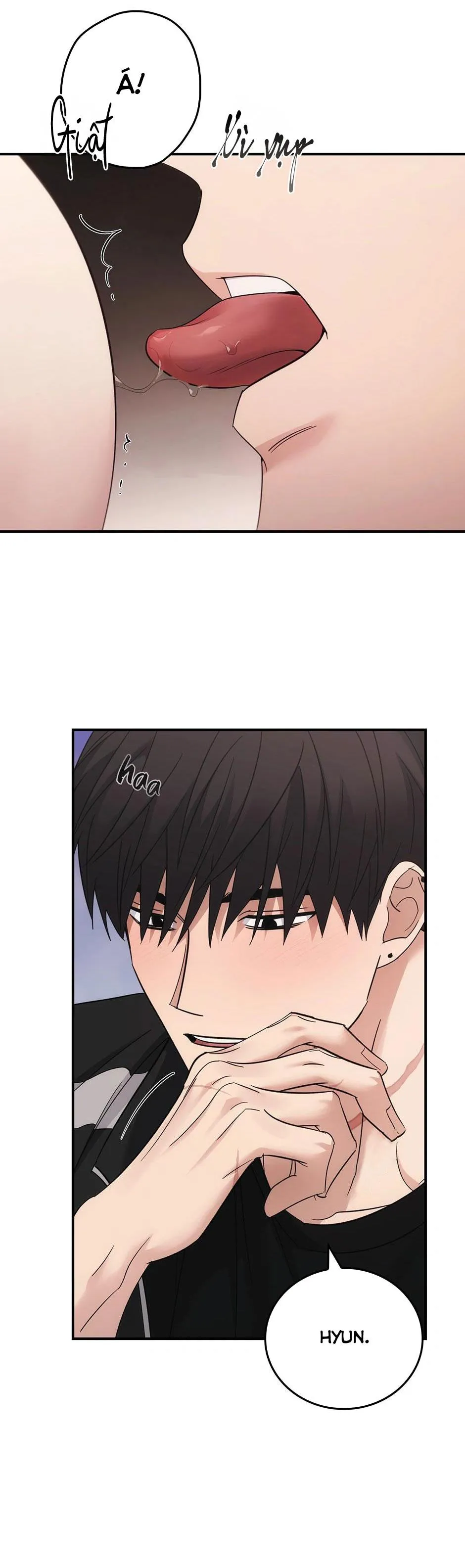 Deadman Switch Chapter 50 Trang 47