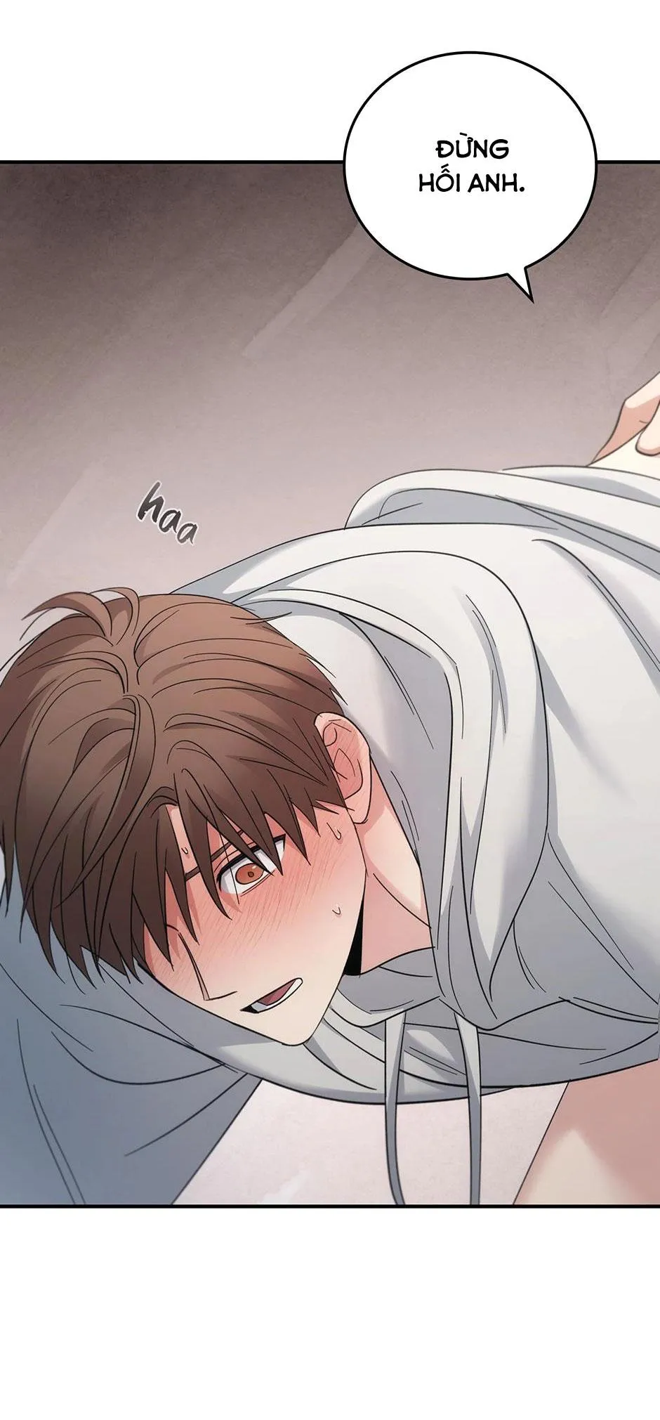 Deadman Switch Chapter 50 Trang 51