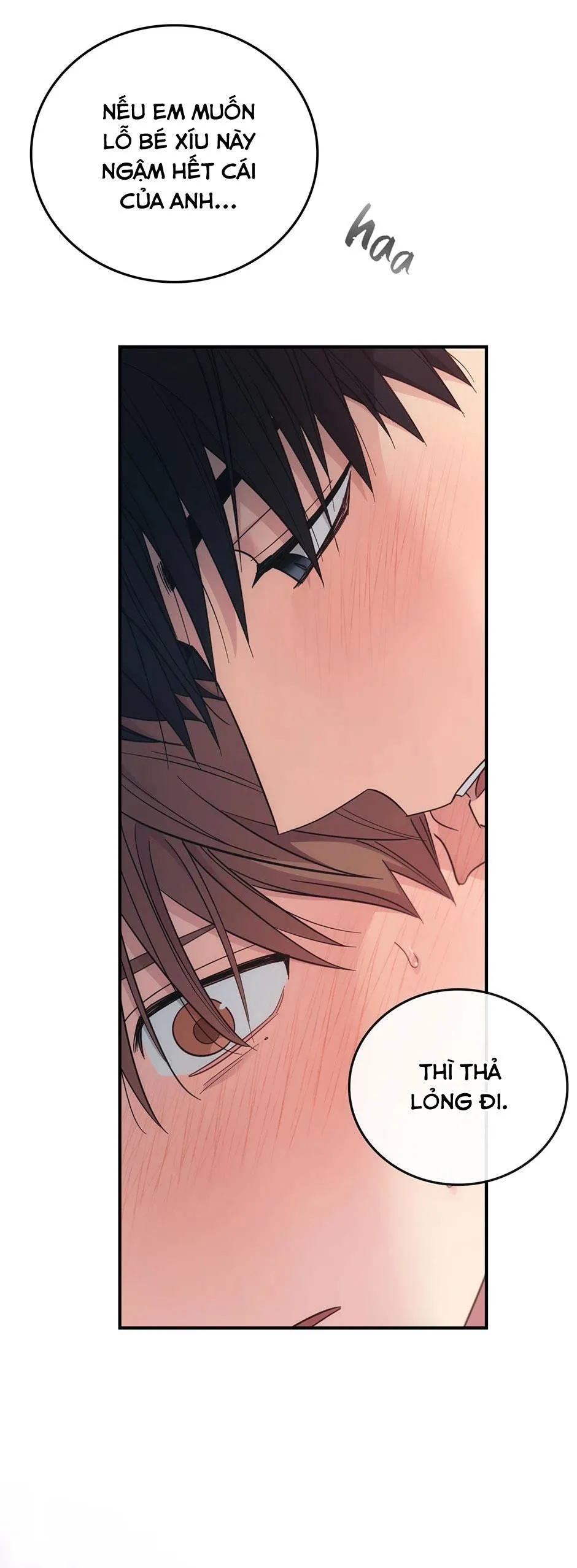 Deadman Switch Chapter 50 Trang 52