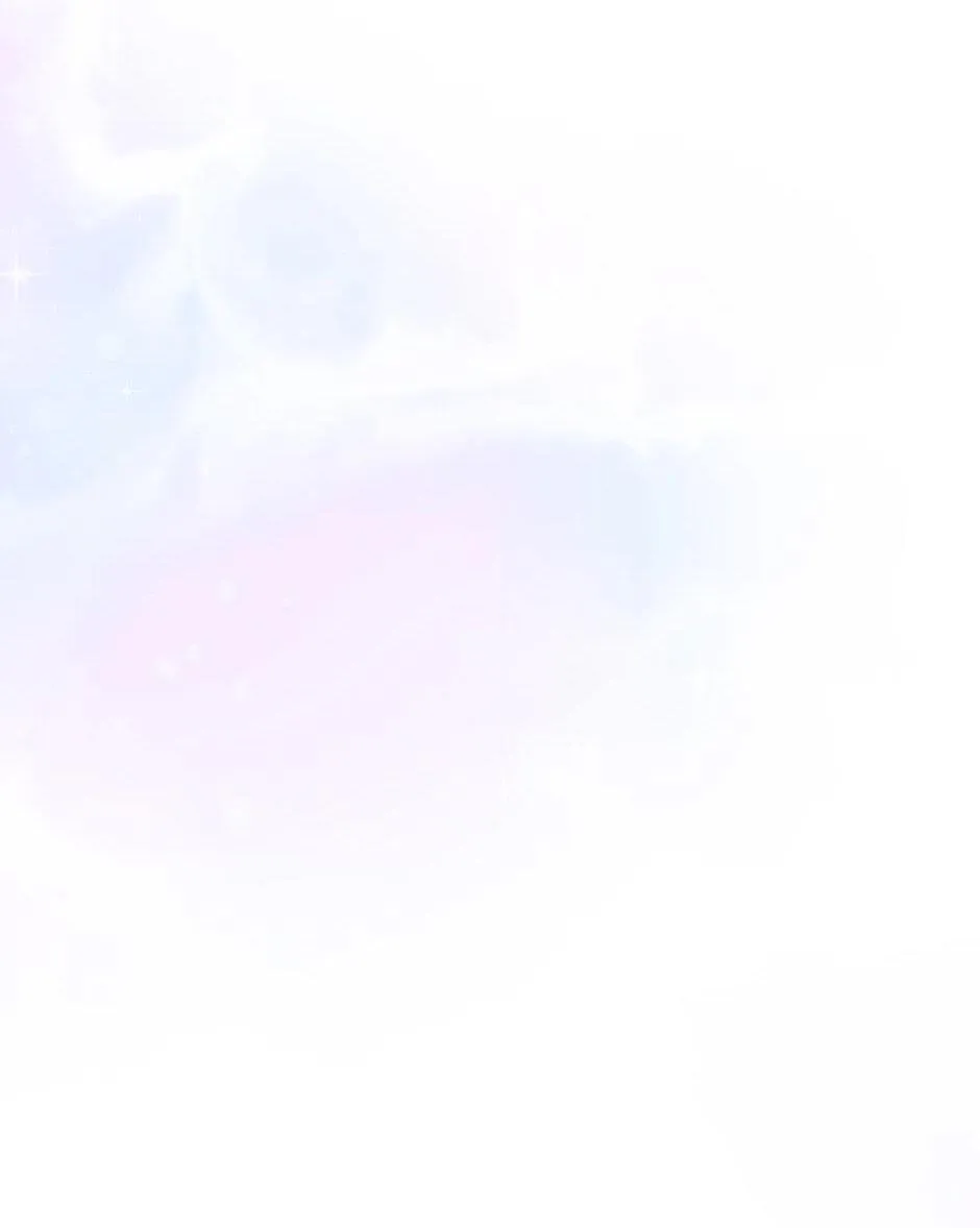 Deadman Switch Chapter 50 Trang 53