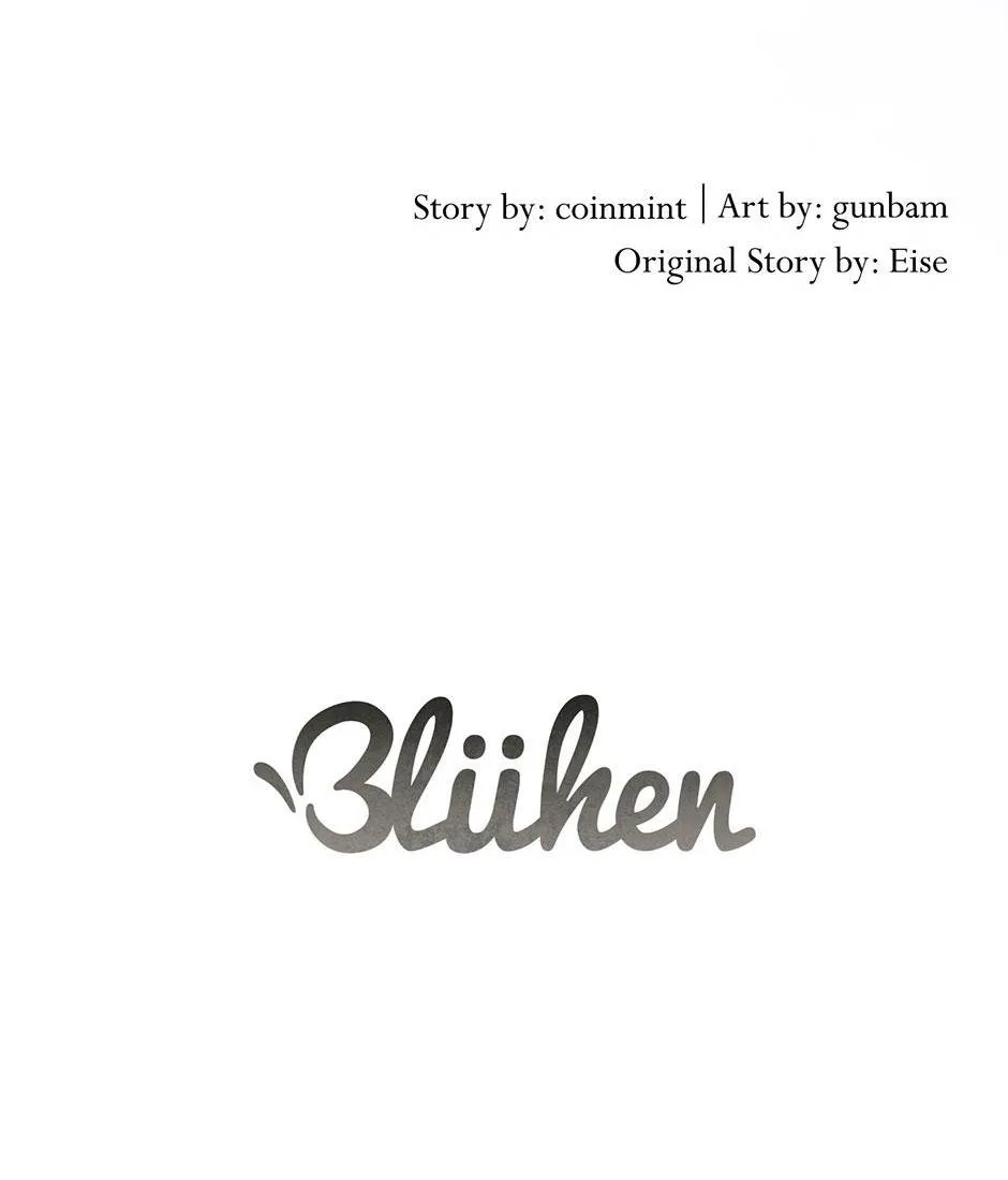 Deadman Switch Chapter 50 Trang 54