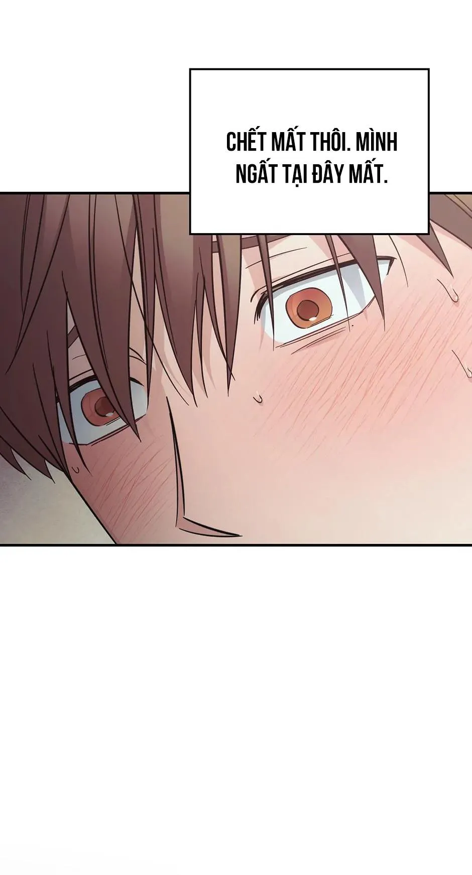 Deadman Switch Chapter 51 Trang 4