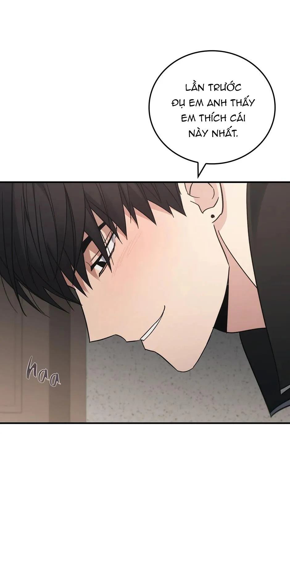 Deadman Switch Chapter 51 Trang 7