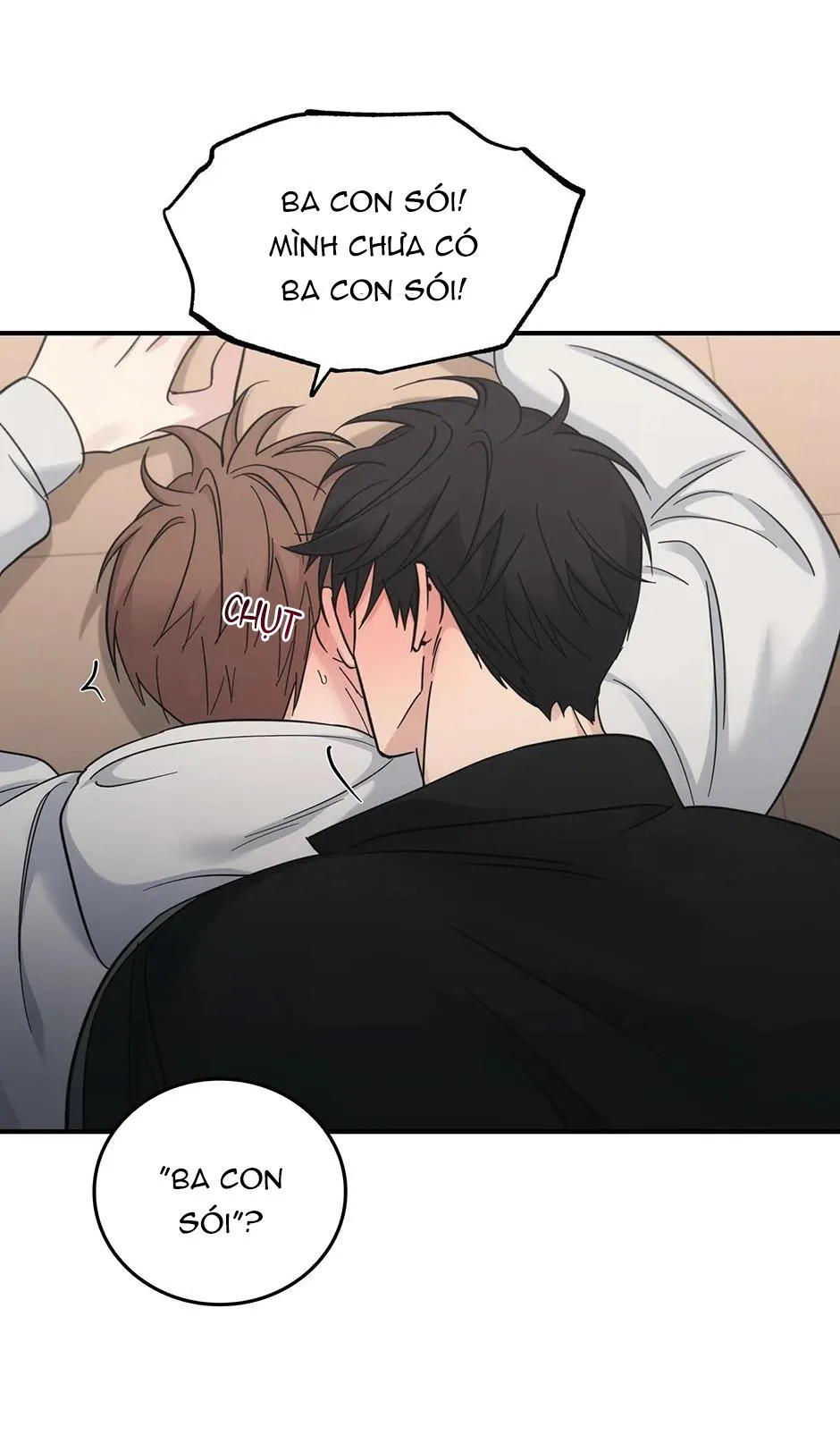 Deadman Switch Chapter 51 Trang 10