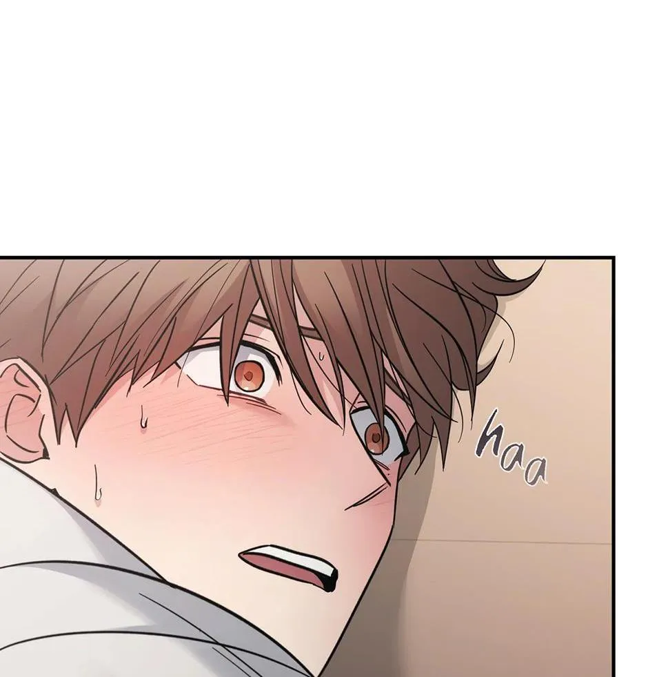 Deadman Switch Chapter 51 Trang 11