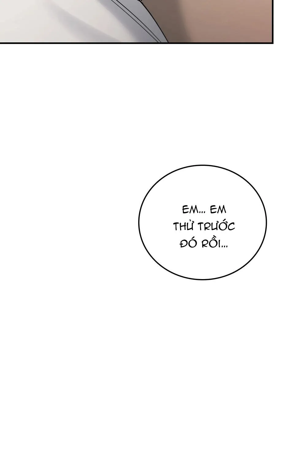 Deadman Switch Chapter 51 Trang 12