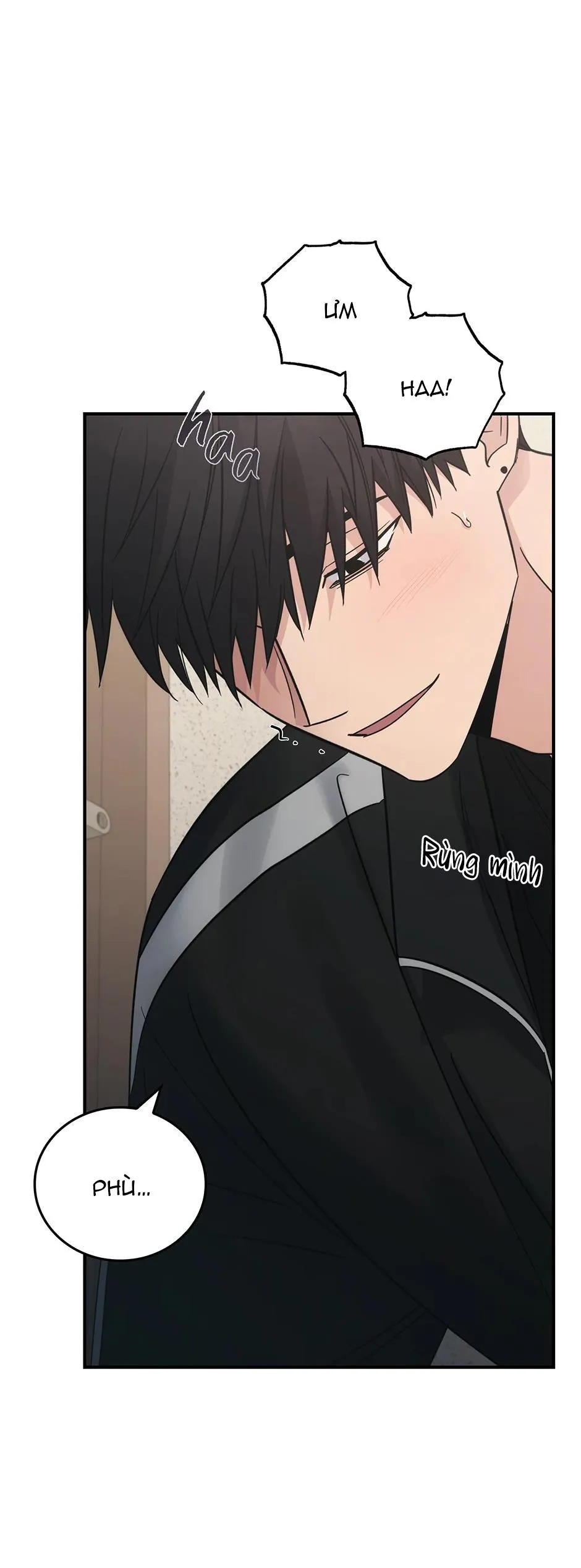 Deadman Switch Chapter 51 Trang 16